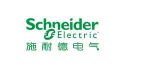 蘭亭妙微UI設(shè)計服務于施耐德電氣